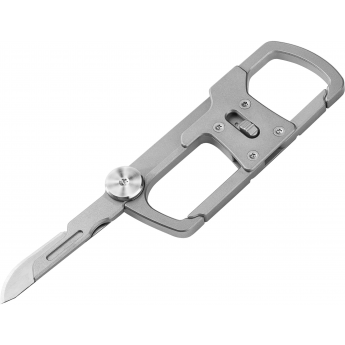 Нож OLIGHT OKNIFE OTACLE R2 Нож OLIGHT OKNIFE OTACLE R2