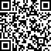 Написать в Telegram