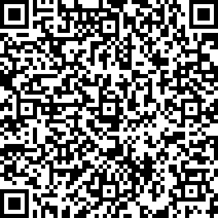 Написать во ВКонтакте