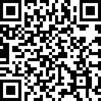 Написать во ВКонтакте