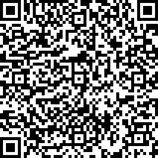 Написать во ВКонтакте