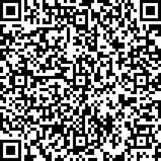 Написать во ВКонтакте