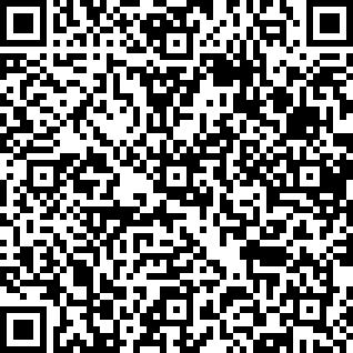 Написать во ВКонтакте