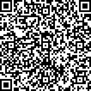 Написать во ВКонтакте