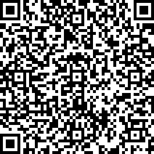 Написать во ВКонтакте